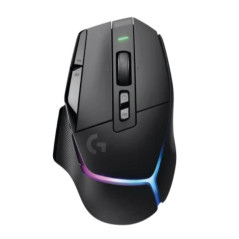 Mouse LOGITECH Gaming G502 X Plus